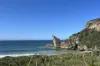 37 Old Lighthouse Road, Windy Harbour, WA 6262-Image