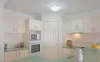 37 Peridot Crescent, Mango Hill, Qld 4509-Image