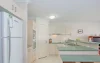 37 Peridot Crescent, Mango Hill, Qld 4509-Image