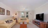 37 Peridot Crescent, Mango Hill, Qld 4509-Image