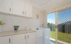 37 Peridot Crescent, Mango Hill, Qld 4509-Image
