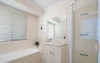 37 Peridot Crescent, Mango Hill, Qld 4509-Image