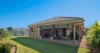 37 Peridot Crescent, Mango Hill, Qld 4509-Image