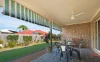 37 Peridot Crescent, Mango Hill, Qld 4509-Image