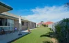 37 Peridot Crescent, Mango Hill, Qld 4509-Image