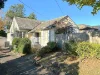 37 Shawlands Avenue, Blackburn South, Vic 3130