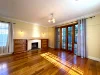 37 Shawlands Avenue, Blackburn South, Vic 3130-Image