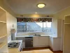 37 Shawlands Avenue, Blackburn South, Vic 3130-Image