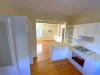 37 Shawlands Avenue, Blackburn South, Vic 3130-Image