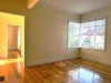 37 Shawlands Avenue, Blackburn South, Vic 3130-Image