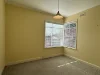 37 Shawlands Avenue, Blackburn South, Vic 3130-Image