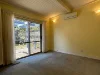 37 Shawlands Avenue, Blackburn South, Vic 3130-Image