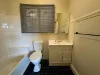 37 Shawlands Avenue, Blackburn South, Vic 3130-Image