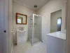 37 Shawlands Avenue, Blackburn South, Vic 3130-Image