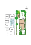 37 Shawlands Avenue, Blackburn South, Vic 3130-Floorplan