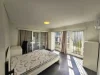 370 Sandgate Road, Albion, Qld 4010-Image