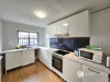 370 Sandgate Road, Albion, Qld 4010-Image