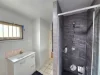 370 Sandgate Road, Albion, Qld 4010-Image