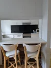 370 Sandgate Road, Albion, Qld 4010-Image