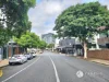 370 Sandgate Road, Albion, Qld 4010-Image