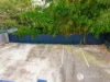370 Sandgate Road, Albion, Qld 4010-Image