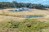 3705 Frogmore Road, Hovells Creek, NSW 2794