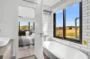 3705 Frogmore Road, Hovells Creek, NSW 2794-Image