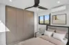3705 Frogmore Road, Hovells Creek, NSW 2794-Image