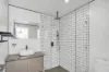3705 Frogmore Road, Hovells Creek, NSW 2794-Image