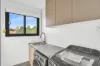 3705 Frogmore Road, Hovells Creek, NSW 2794-Image