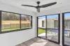 3705 Frogmore Road, Hovells Creek, NSW 2794-Image