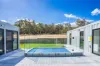 3705 Frogmore Road, Hovells Creek, NSW 2794-Image