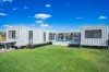 3705 Frogmore Road, Hovells Creek, NSW 2794-Image