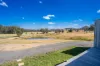 3705 Frogmore Road, Hovells Creek, NSW 2794-Image