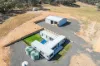 3705 Frogmore Road, Hovells Creek, NSW 2794-Image