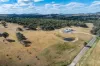 3705 Frogmore Road, Hovells Creek, NSW 2794-Image