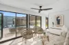 3705 Frogmore Road, Hovells Creek, NSW 2794-Image