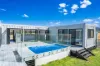 3705 Frogmore Road, Hovells Creek, NSW 2794-Image