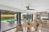 3705 Frogmore Road, Hovells Creek, NSW 2794-Image