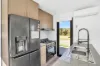 3705 Frogmore Road, Hovells Creek, NSW 2794-Image