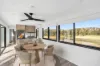3705 Frogmore Road, Hovells Creek, NSW 2794-Image