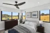 3705 Frogmore Road, Hovells Creek, NSW 2794-Image