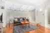 371 Low Head Road, Low Head, Tas 7253