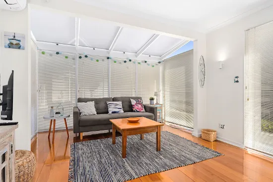 371 Low Head Road, Low Head, Tas 7253