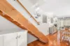 371 Low Head Road, Low Head, Tas 7253-Image