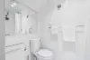 371 Low Head Road, Low Head, Tas 7253-Image