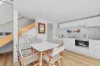371 Low Head Road, Low Head, Tas 7253-Image