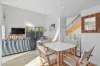 371 Low Head Road, Low Head, Tas 7253-Image