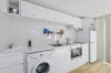 371 Low Head Road, Low Head, Tas 7253-Image