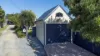 371 Low Head Road, Low Head, Tas 7253-Image
